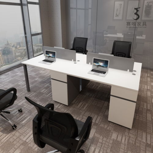 【郑州办公家具厂 生产办公桌椅价格 办公室家具定制设计 配送安装】-